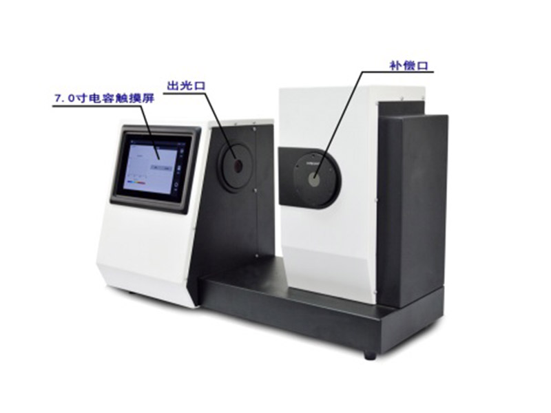 公司環(huán)境